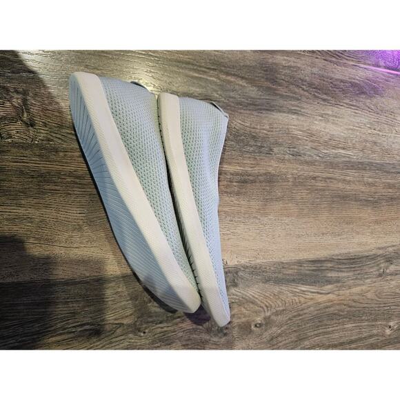 Allbirds tree Loungers sz w11 - Picture 3 of 4